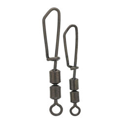 Westin Easy Change Links